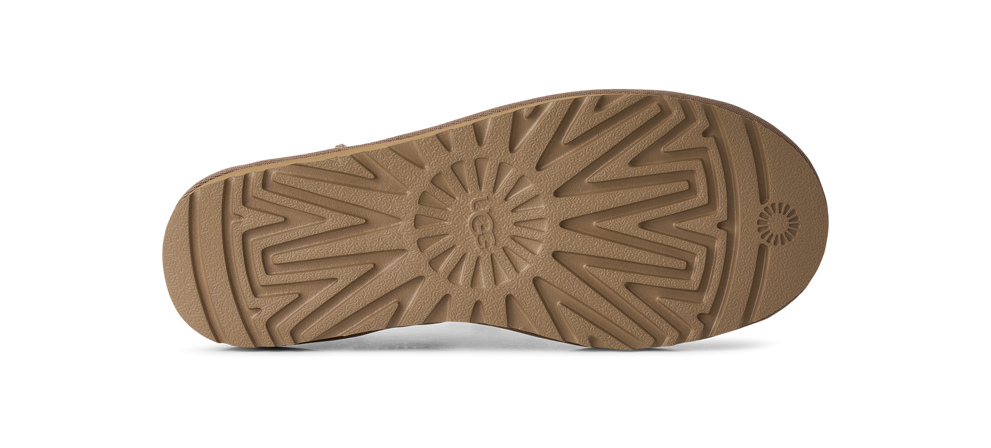 Trenton Classic Micro Slip On