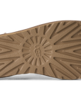 Trenton Classic Micro Slip On