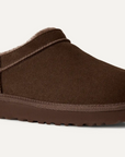 UGG Womens Classic Micro