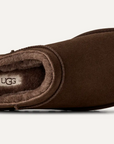 UGG Womens Classic Micro