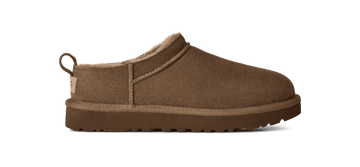 UGG Womens Classic Micro - Trenton
