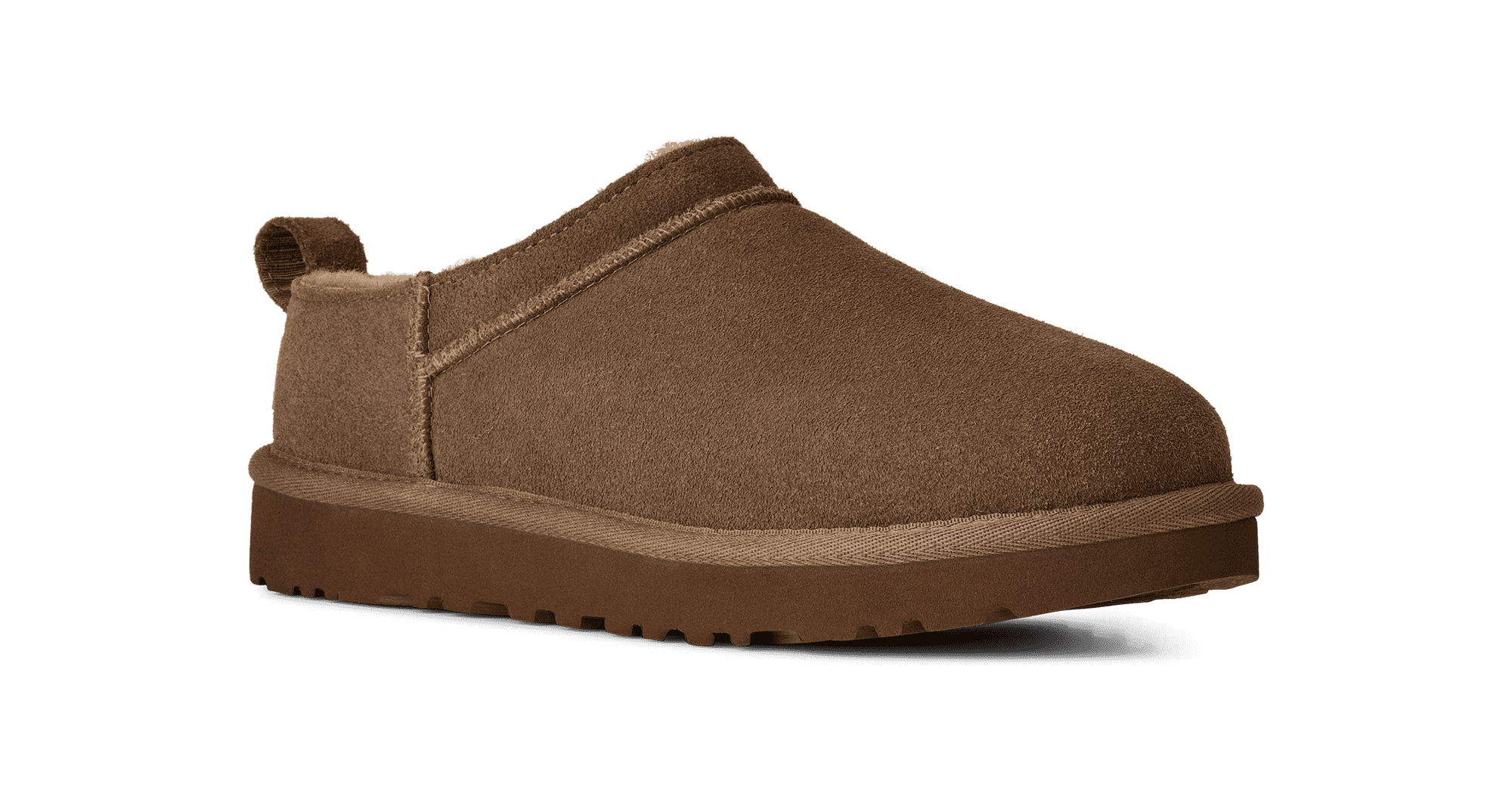 UGG Classic Micro - Trenton
