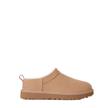UGG Classic Micro - Trenton