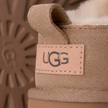 UGG Classic Micro - Trenton