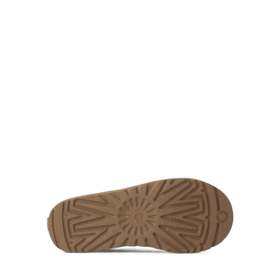 UGG Classic Micro Boot