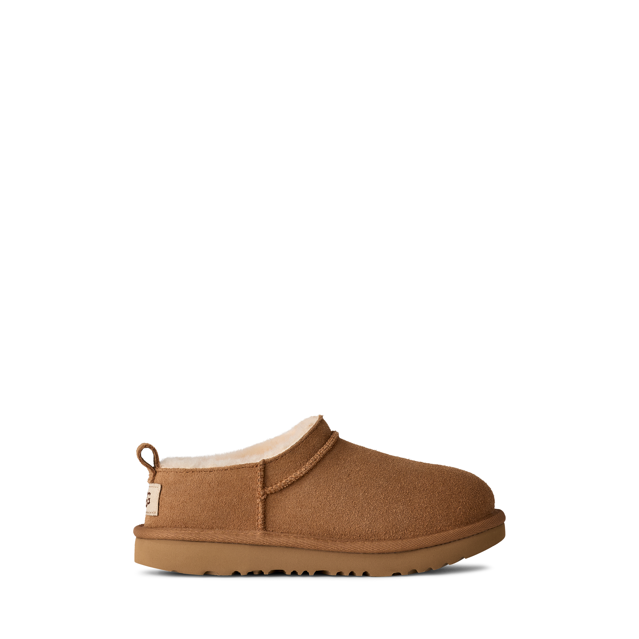UGG Young Ladies Classic Micro - Trenton