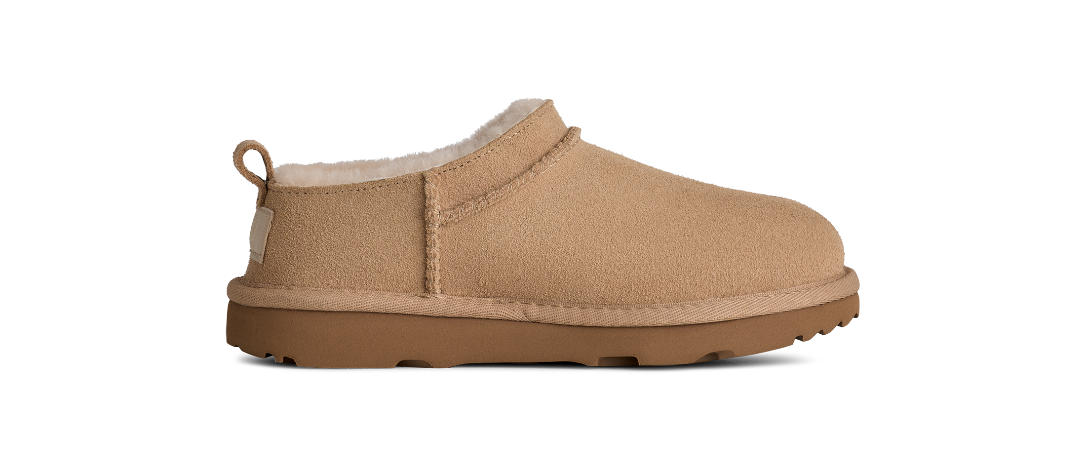 UGG Young Ladies Classic Micro - Trenton