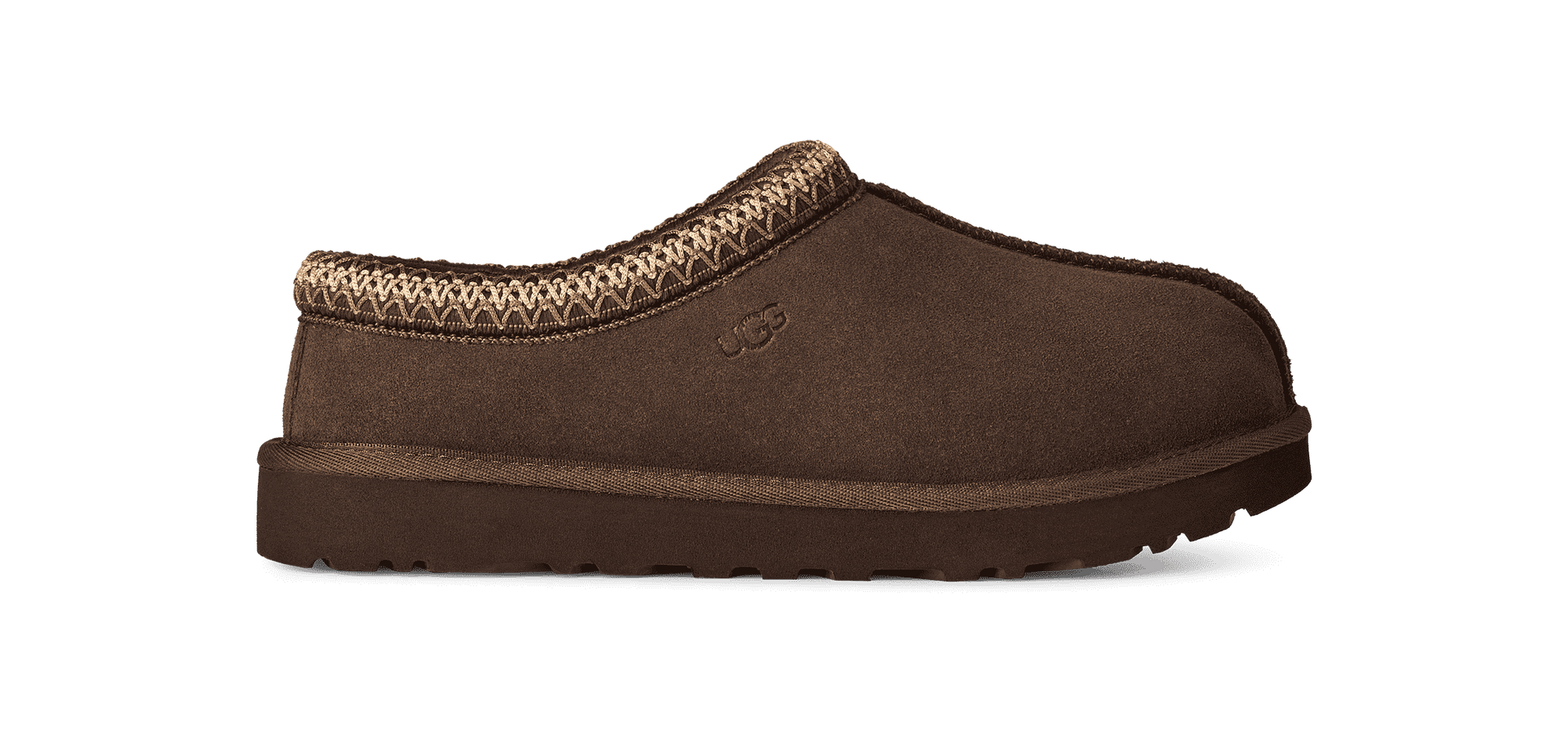 UGG Womens Tasman II