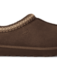 UGG Womens Tasman II