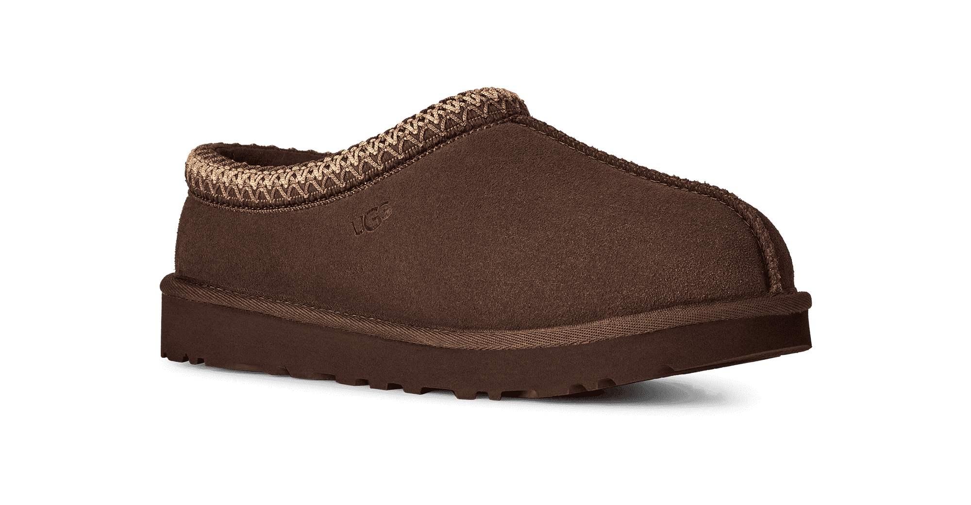 UGG Womens Tasman II