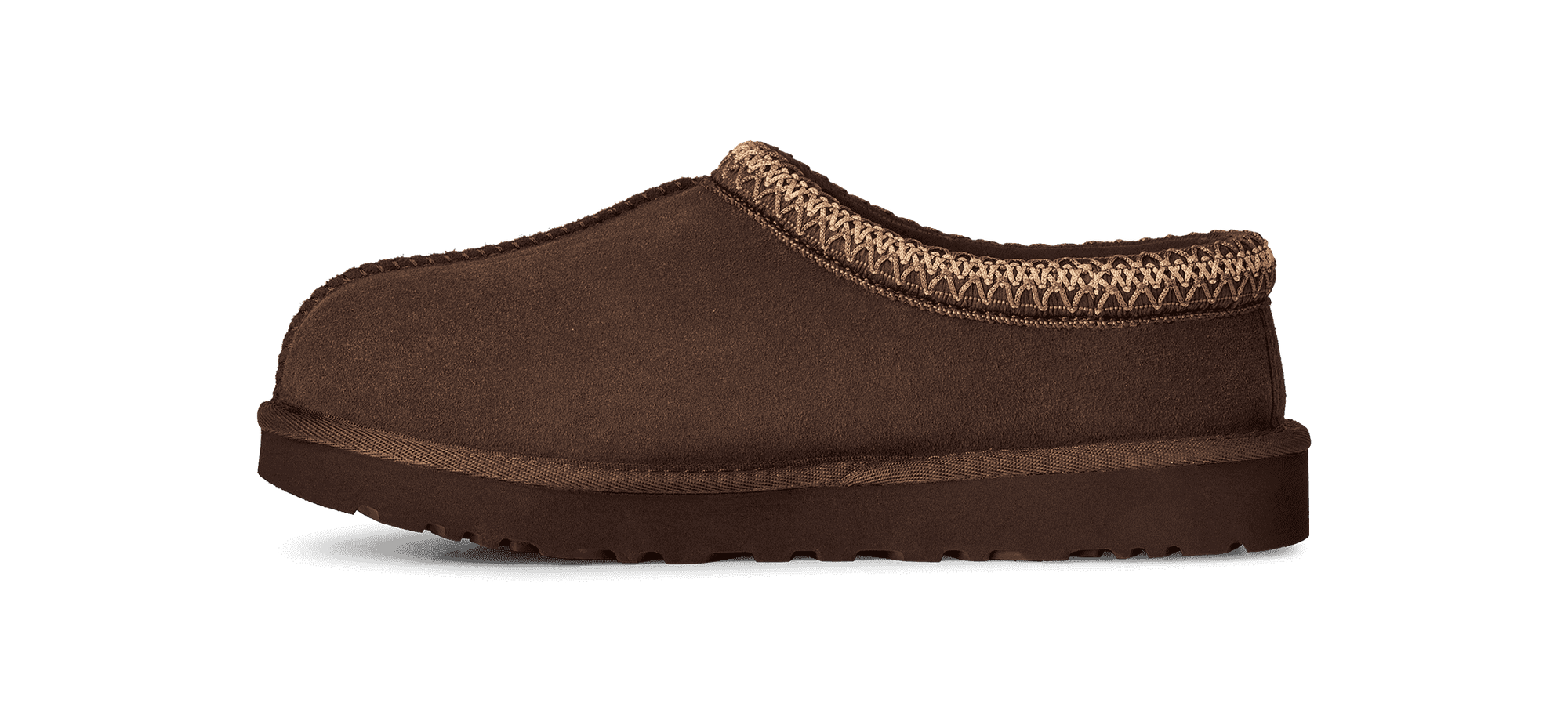 UGG Womens Tasman II