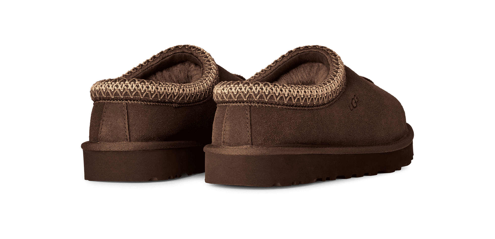UGG Womens Tasman II