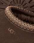 UGG Womens Tasman II