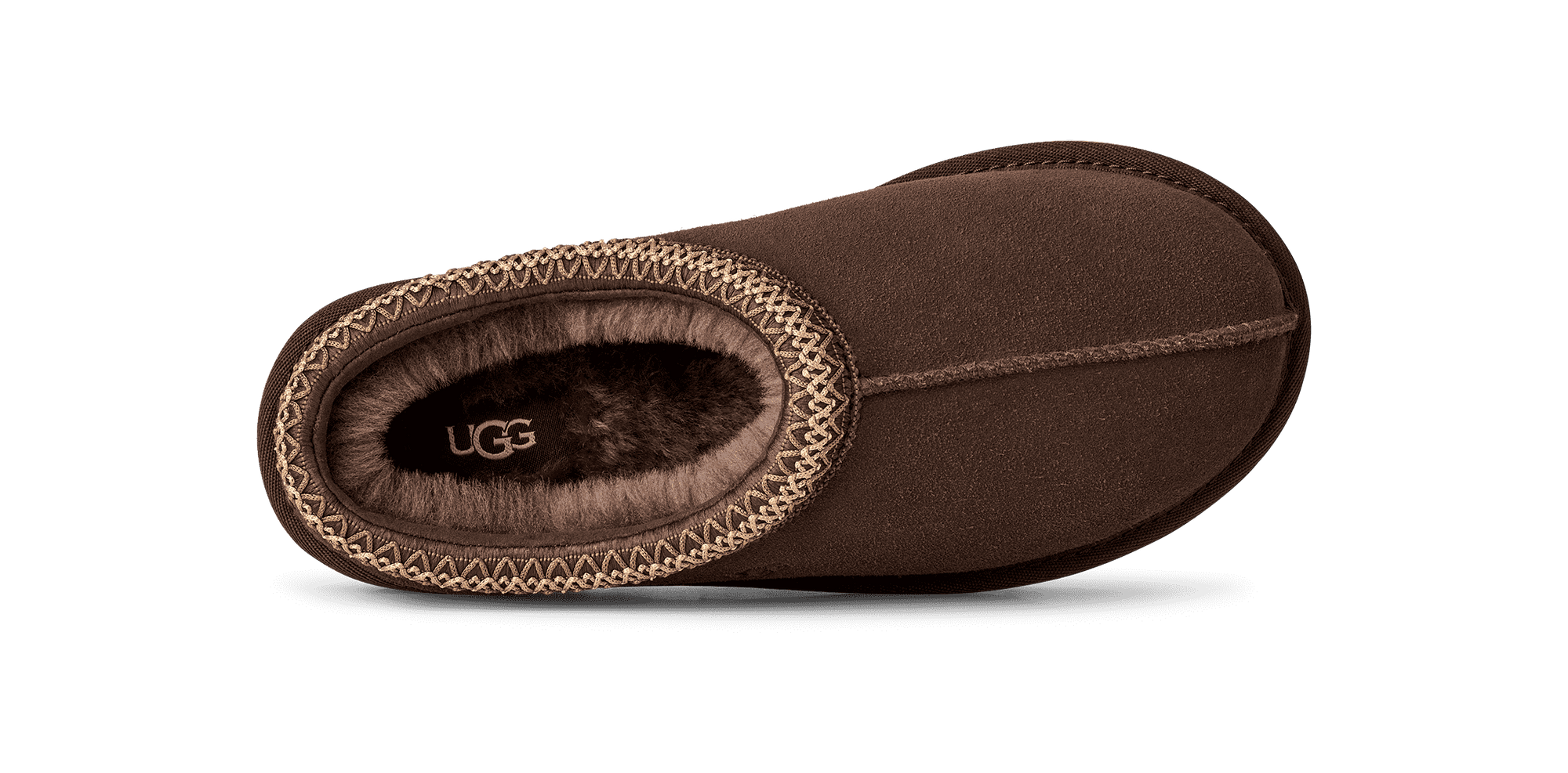 UGG Womens Tasman II