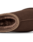 UGG Womens Tasman II
