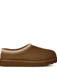 UGG UGG Womens Tasman II Slippers Light Bronze 3