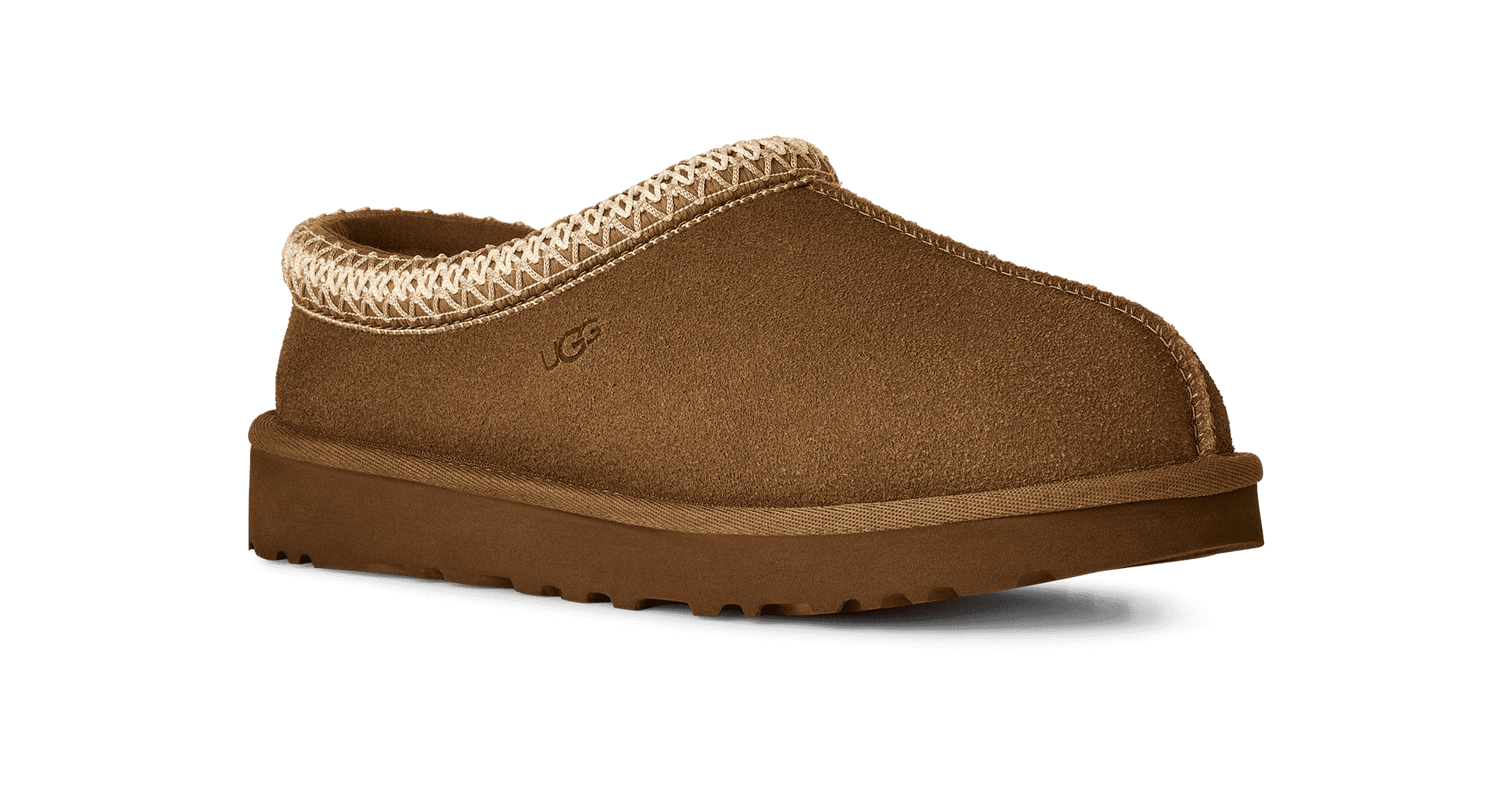 UGG UGG Tasman II Slippers
