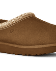 UGG UGG Womens Tasman II Slippers