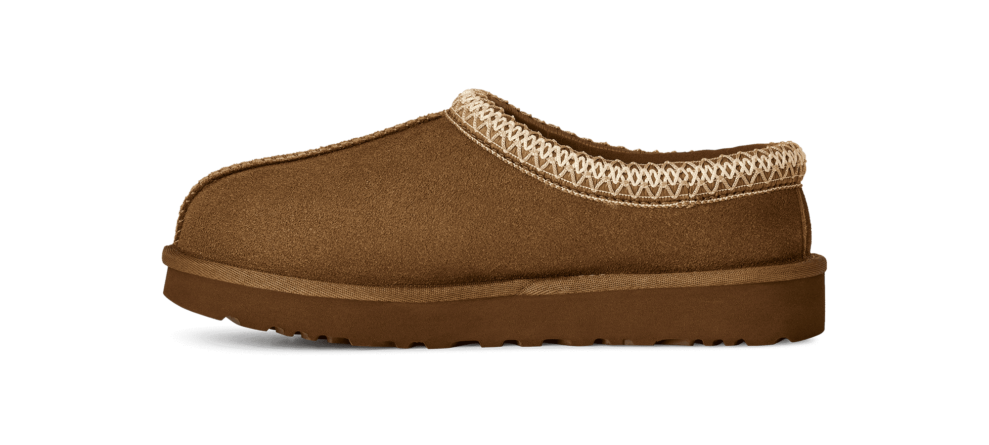 UGG UGG Tasman II Slippers