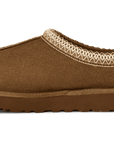 UGG UGG Womens Tasman II Slippers