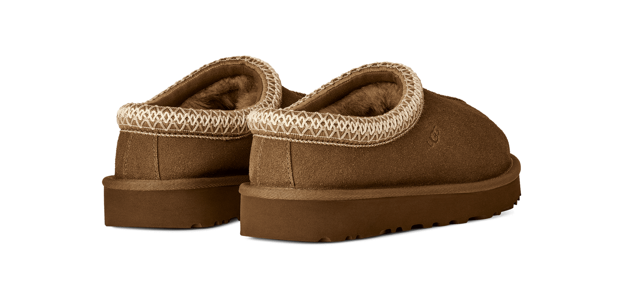 UGG UGG Tasman II Slippers