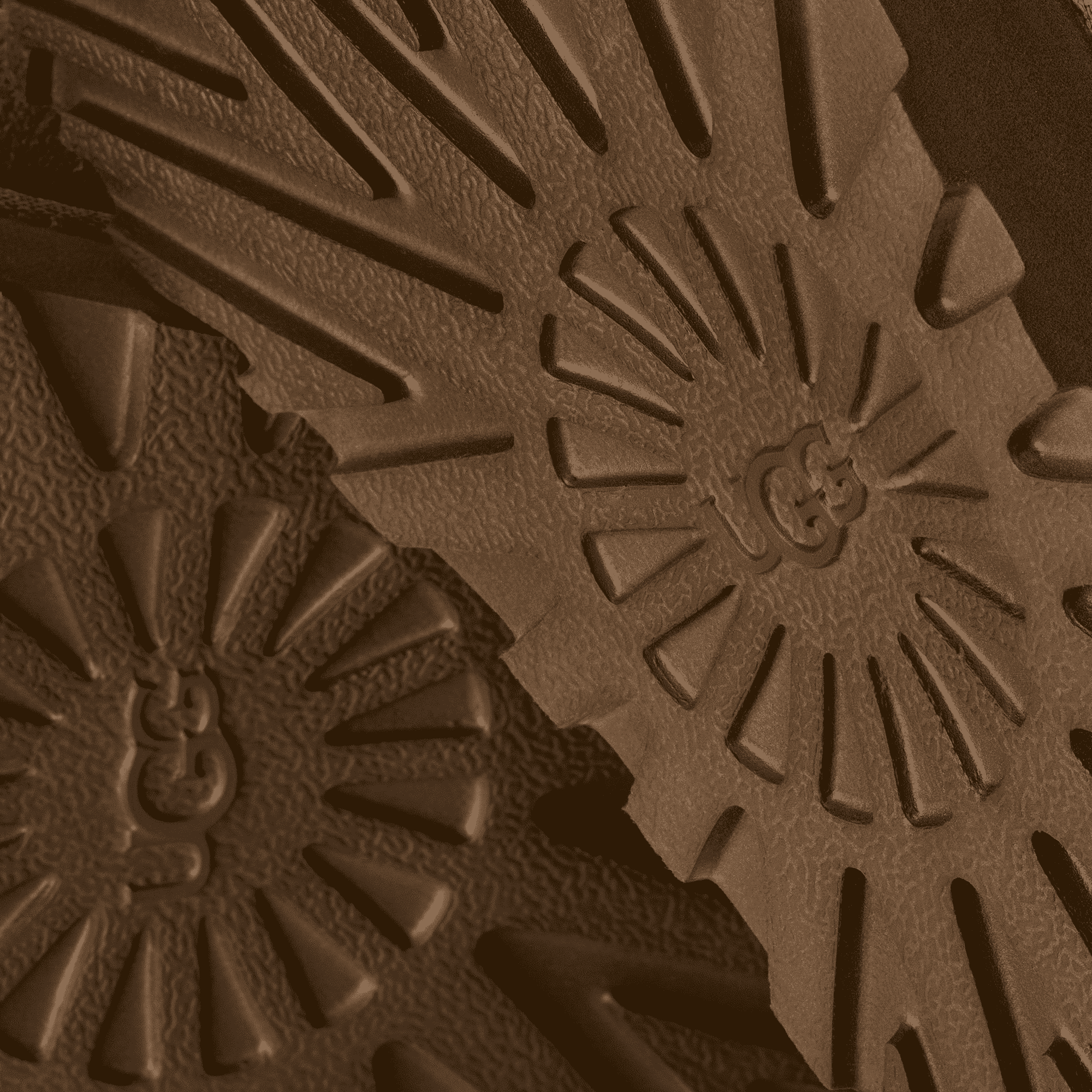 UGG UGG Tasman II Slippers