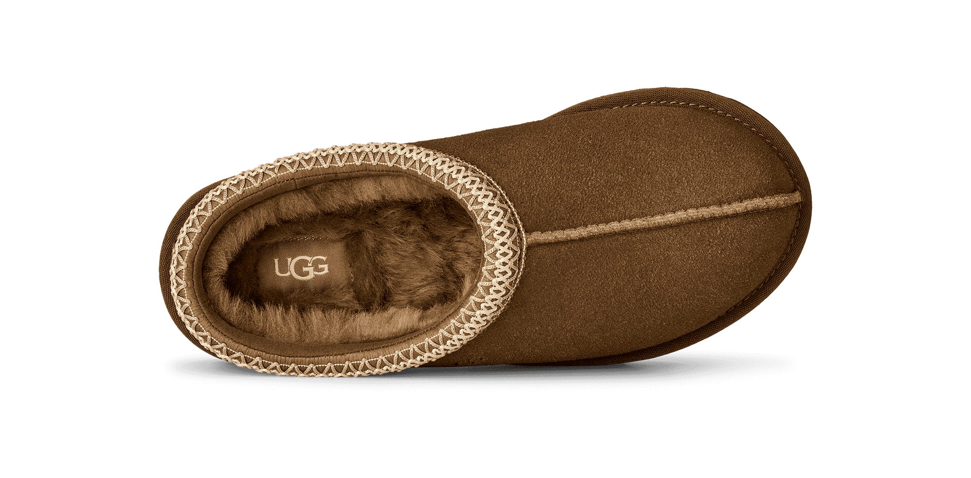 UGG UGG Tasman II Slippers