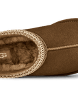UGG UGG Womens Tasman II Slippers