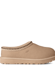 UGG UGG Womens Tasman II Slippers Moonlight 3