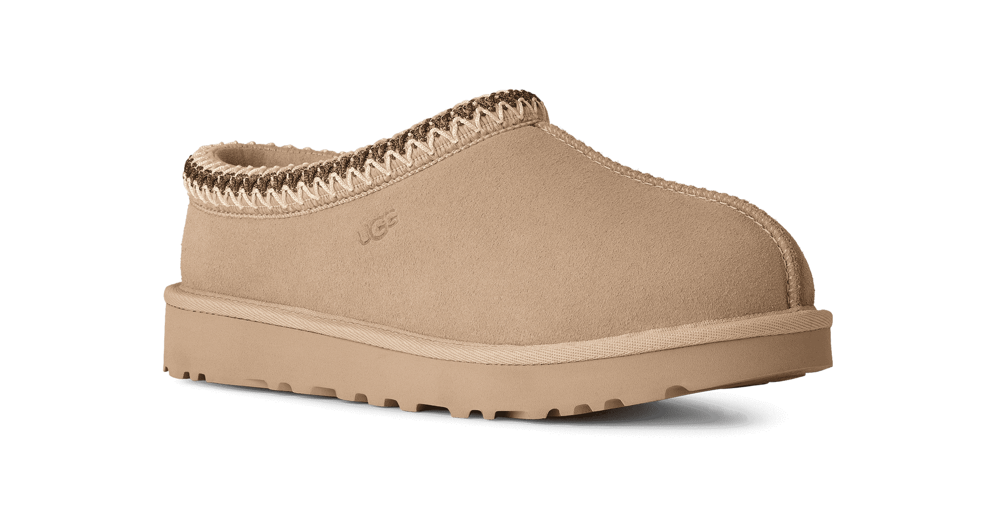 UGG UGG Womens Tasman II Slippers