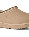 UGG UGG Womens Tasman II Slippers
