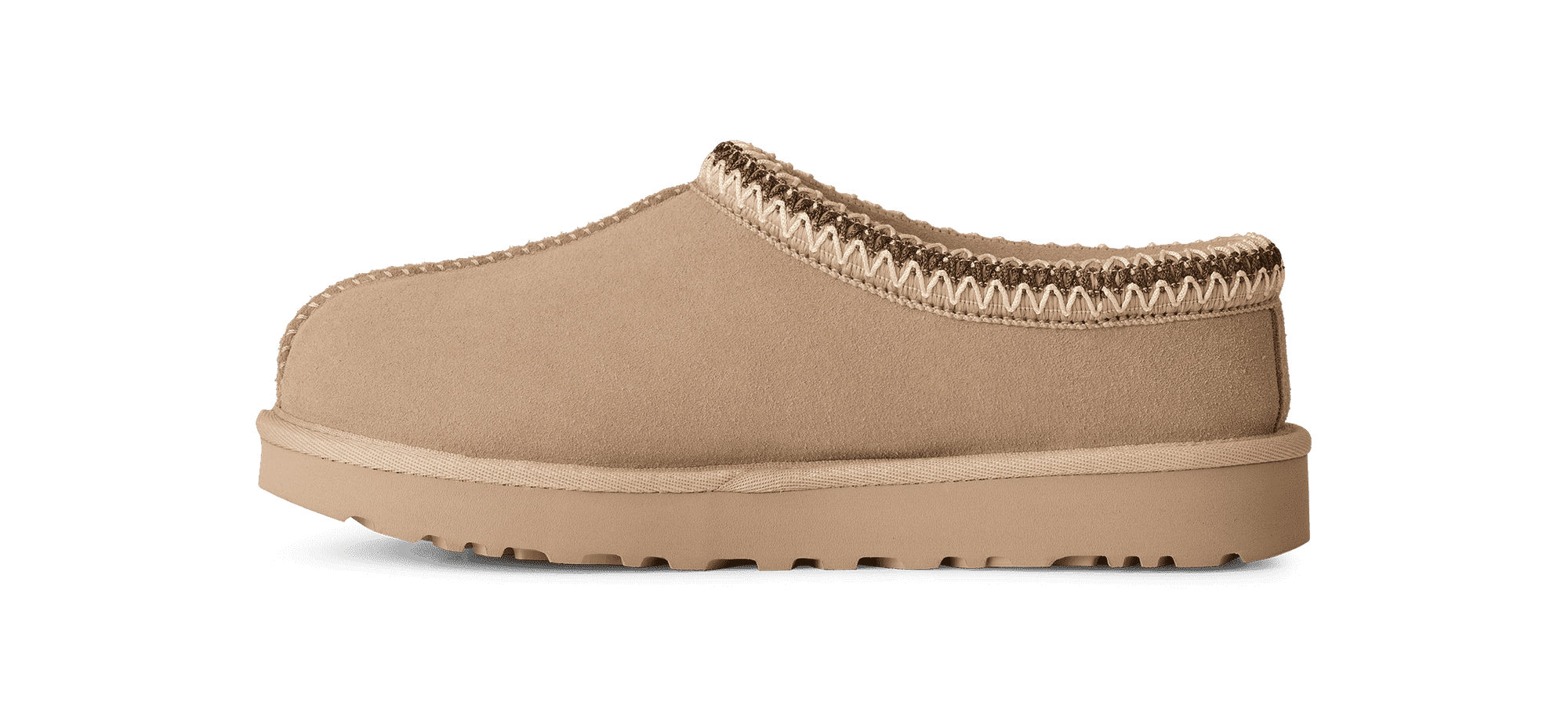 UGG UGG Womens Tasman II Slippers