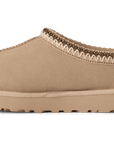 UGG UGG Womens Tasman II Slippers
