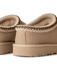 UGG UGG Womens Tasman II Slippers