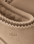 UGG UGG Womens Tasman II Slippers