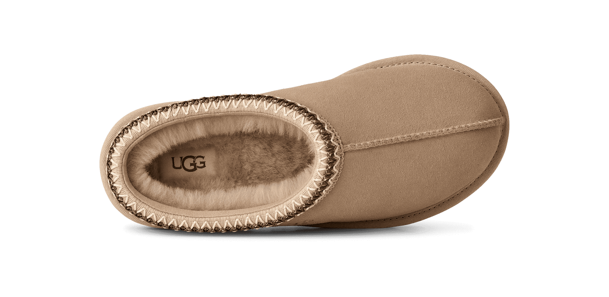 UGG UGG Womens Tasman II Slippers