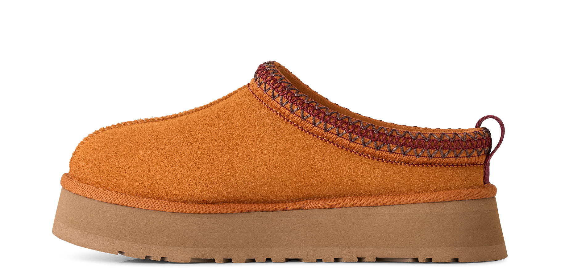 Trenton Tazz II Slip On
