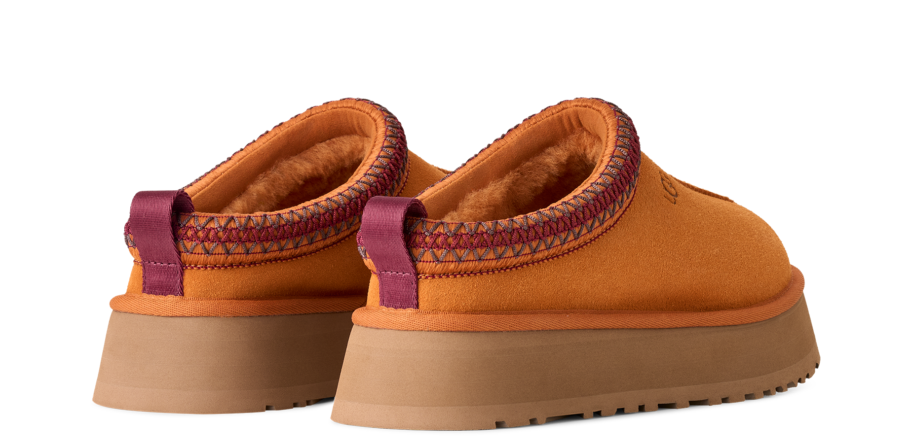 Trenton Tazz II Slip On