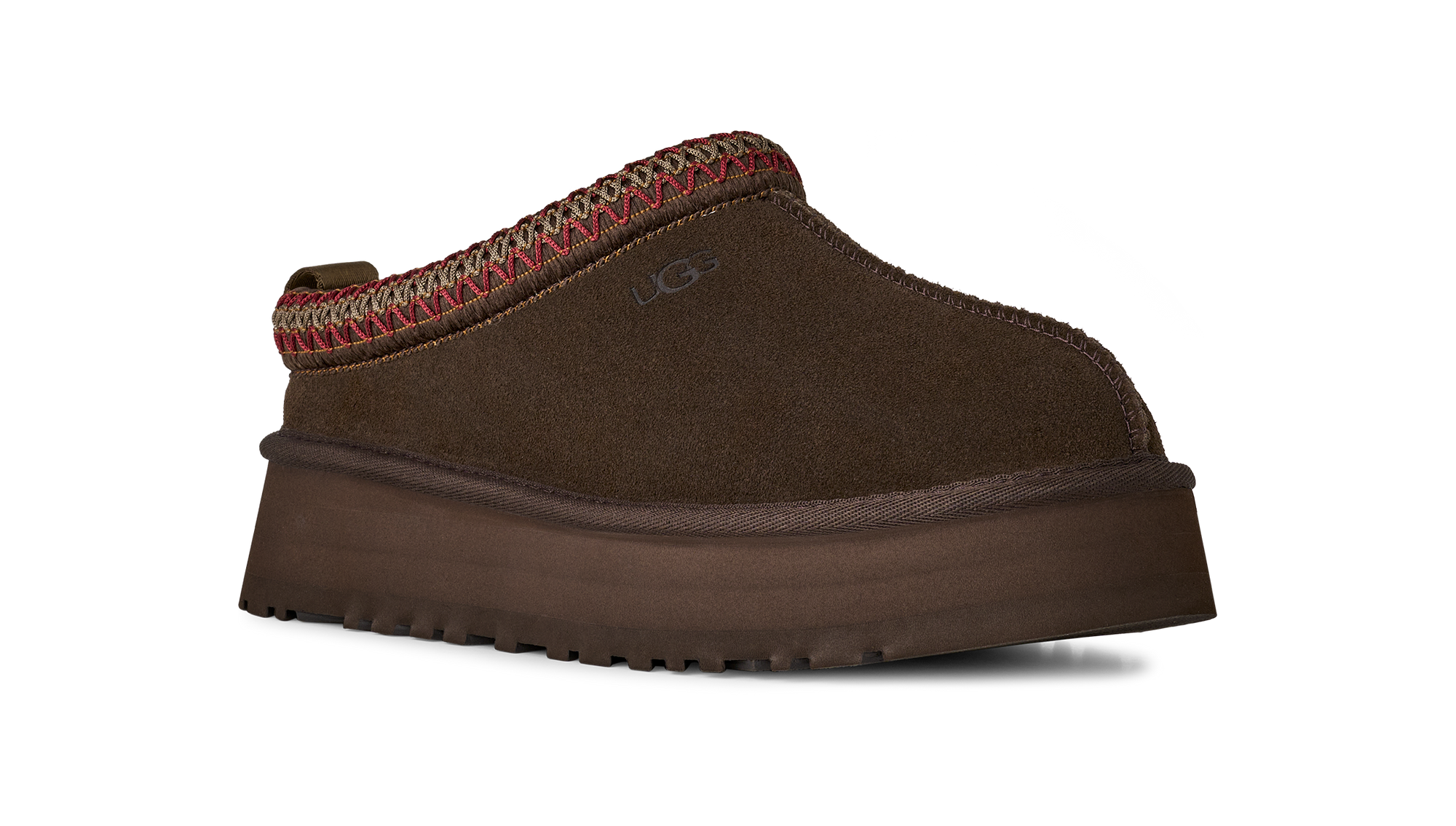 UGG Tazz ll