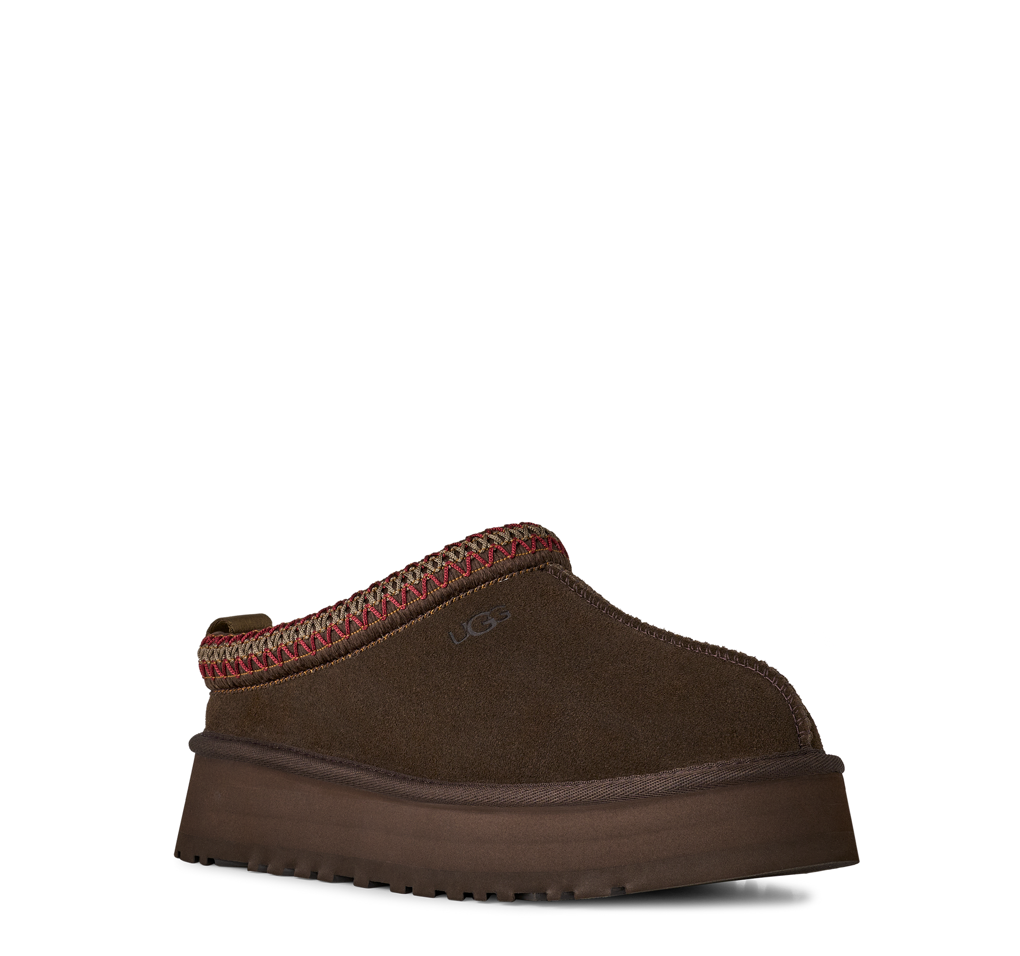 UGG UGG Tazz ll Slippers