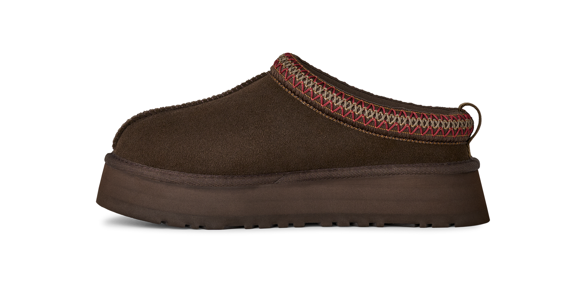 UGG UGG Tazz ll Slippers