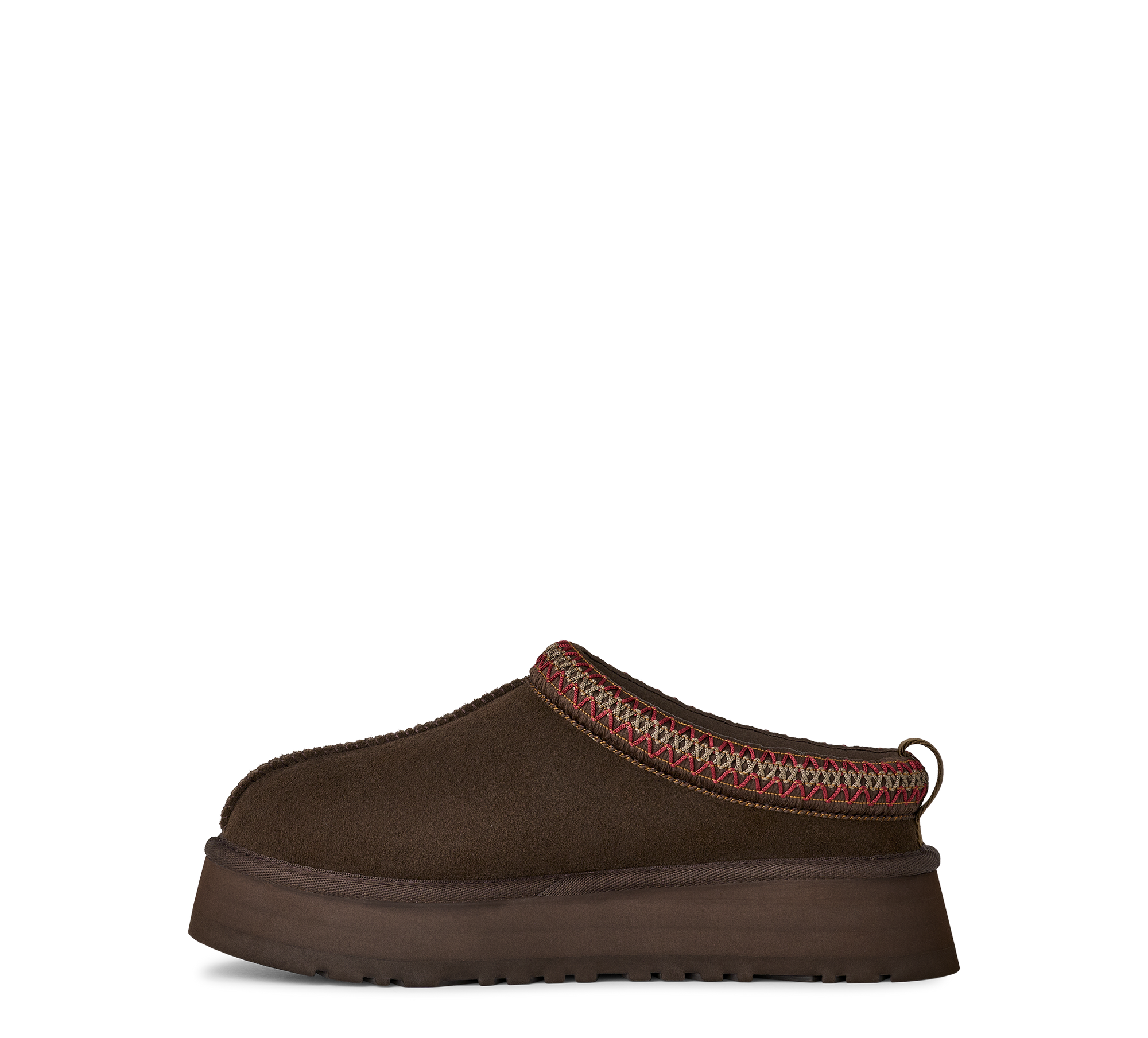 UGG UGG Tazz ll Slippers