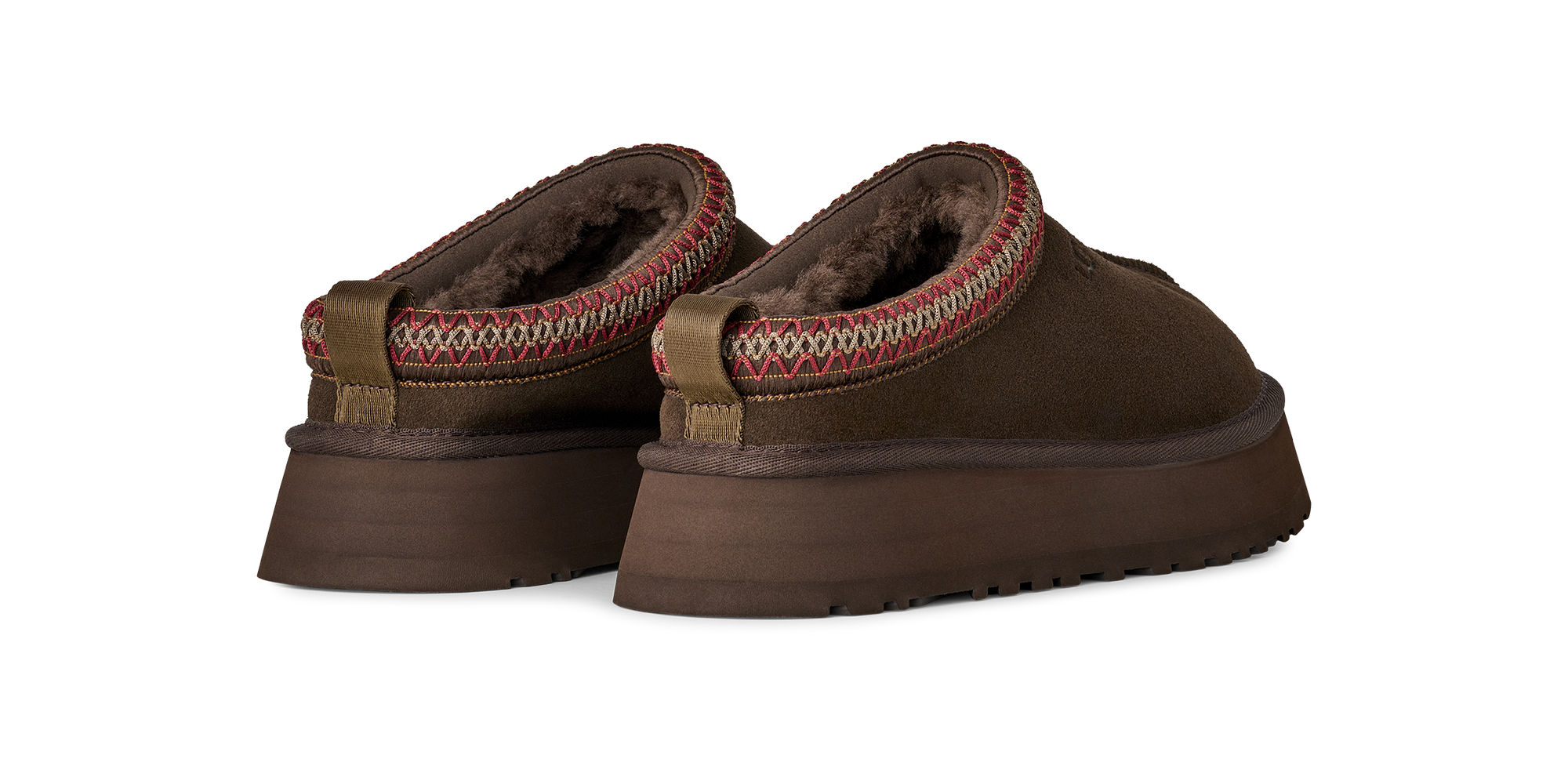 UGG UGG Tazz ll Slippers