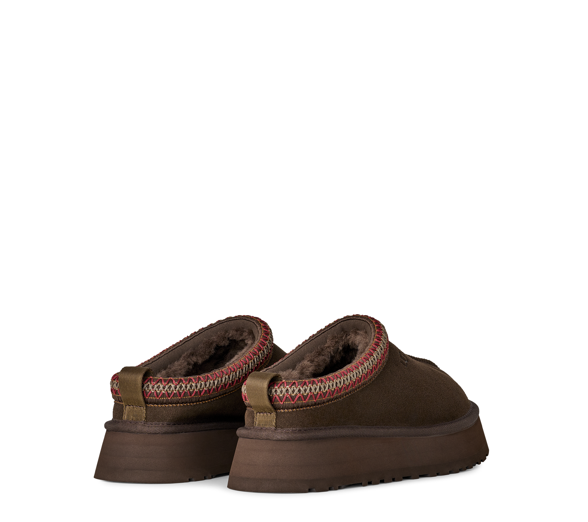 UGG UGG Tazz ll Slippers