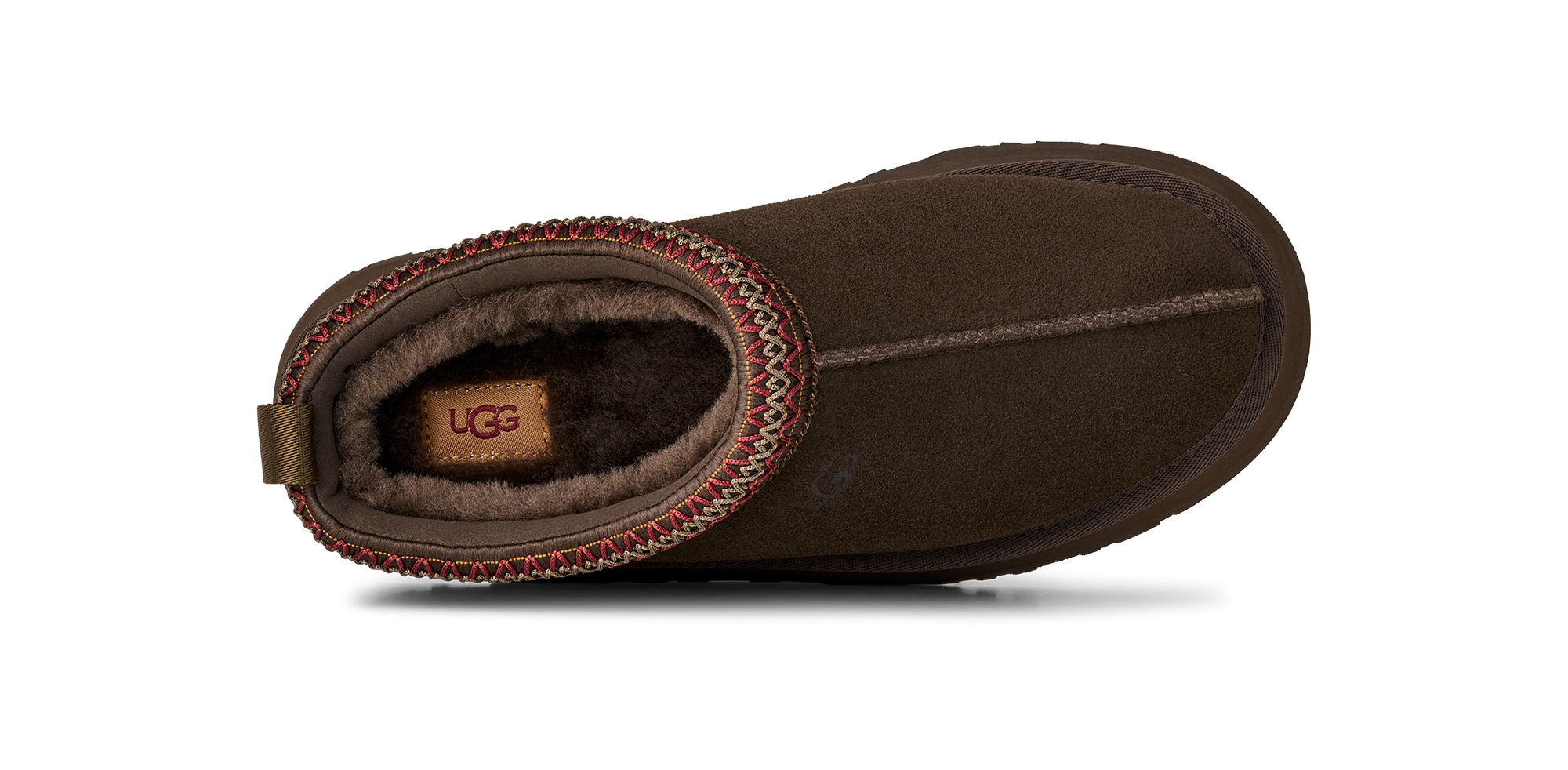 UGG Tazz ll