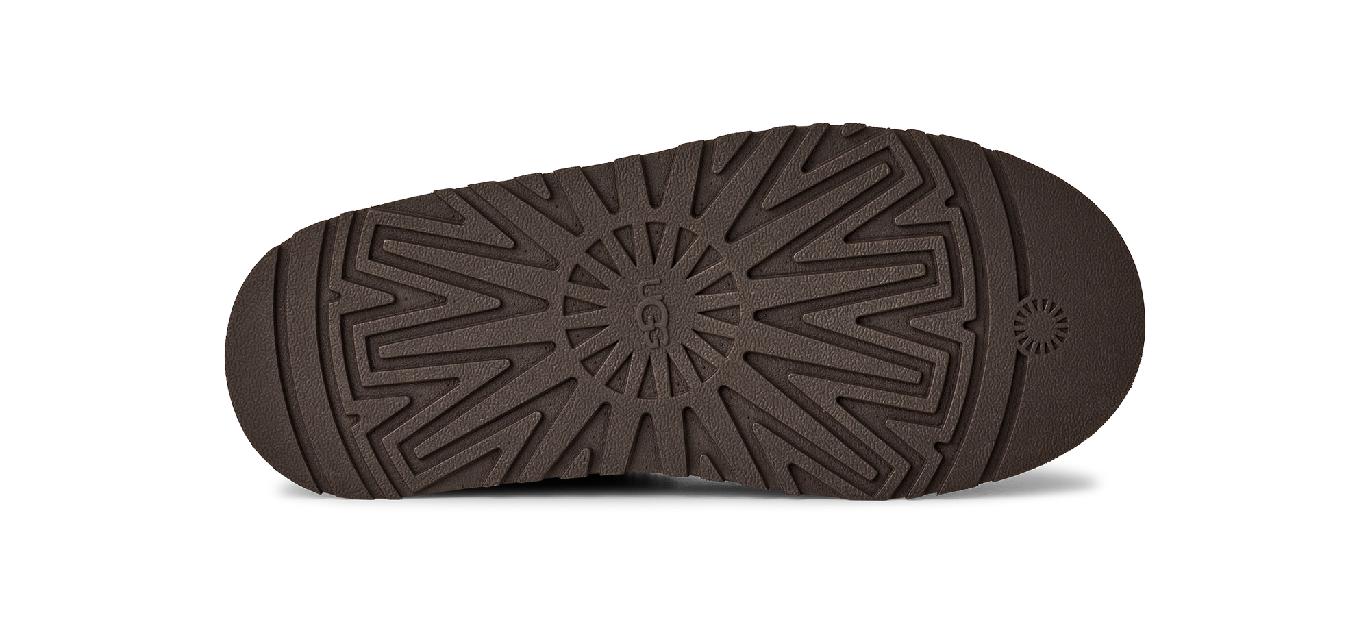 UGG UGG Tazz ll Slippers