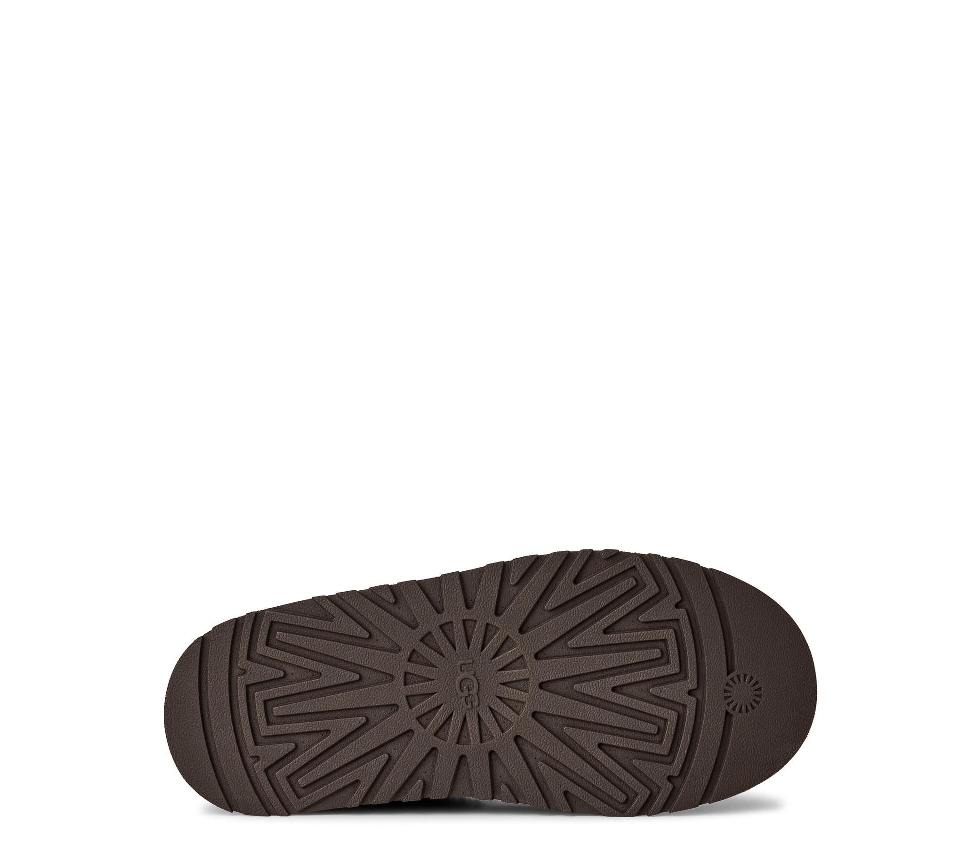 UGG UGG Tazz ll Slippers
