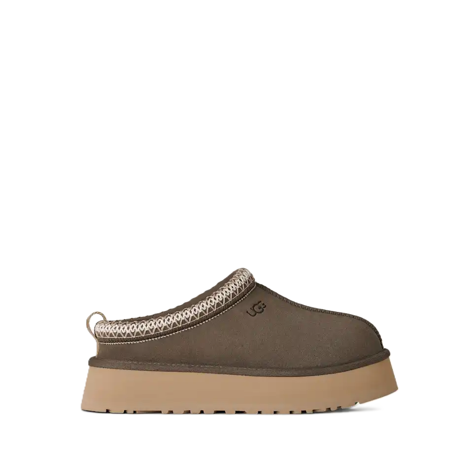 UGG Boots | UGG South Africa Official Retailer | Trenton - Trenton UGG Boots | UGG South Africa Official Retailer | Trenton - Trenton