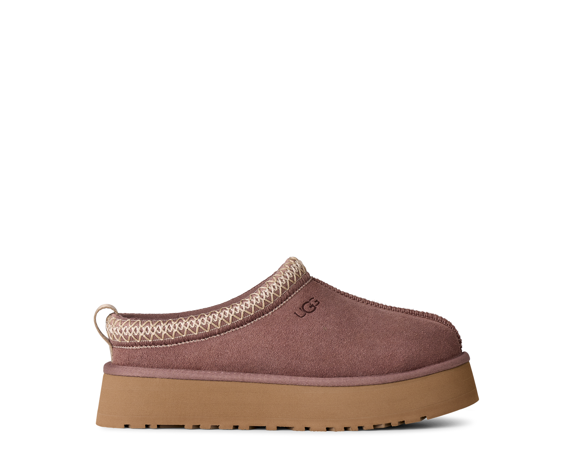 UGG Tazz II