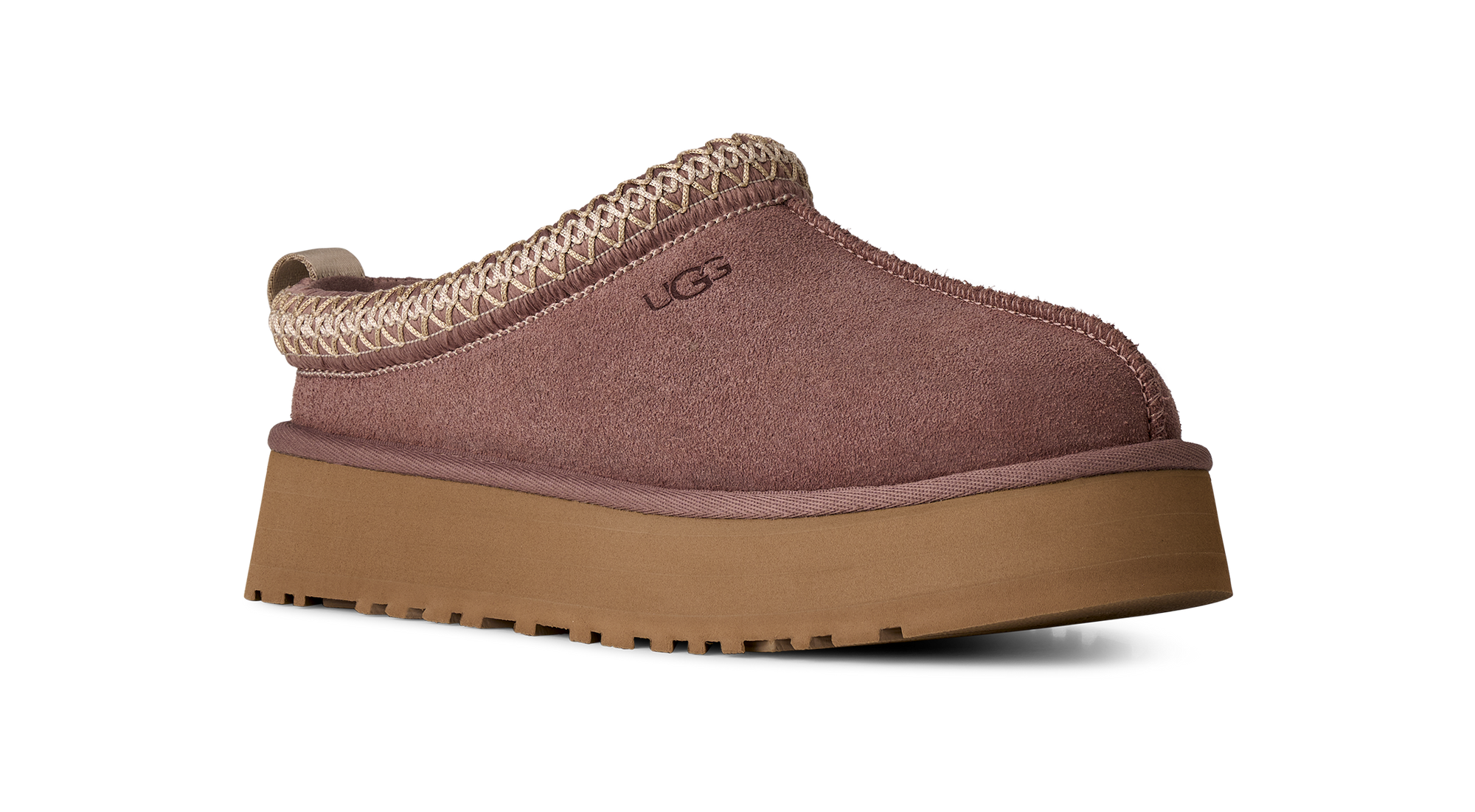 UGG Tazz II